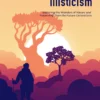 Nature Misticism