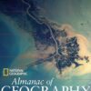 National Geographic Almanac Of Geography