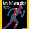 National Geographic Anti-Inflammation