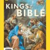 National Geographic Kings of the Bible