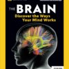 National Geographic The Brain