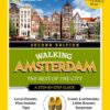 National Geographic Walking Amsterdam