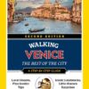 National Geographic Walking Venice, 2nd Edition