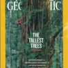 National Geographic. October 2009