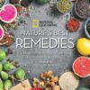 Nature's Best Remedies Top Medicinal Herbs