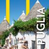 Puglia. Italy's Sunny Heel