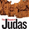 The Gospel of Judas, Second Edition