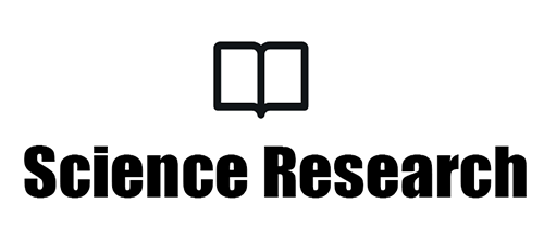 cultureandhistory-revistas-csic.com